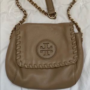 Tory Burch crossbody